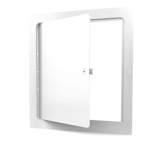 BestAccessDoors 12