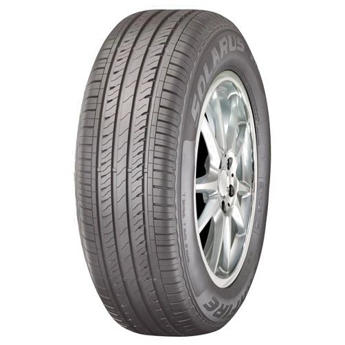 Starfire Solarus AS All-Season 225/50R17 94V Tire