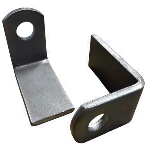 Magic Hub Brackets