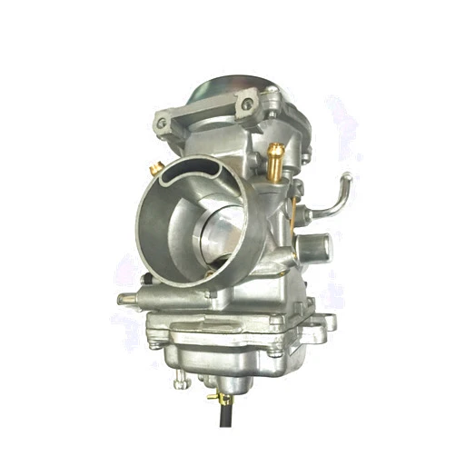 Zoom Zoom Parts NEW CARBURETOR FITS POLARIS MAGNUM 425 2x4 4x4 ATV QUAD CARB 1995 1996 1997 1998 FREE FEDEX 2 DAY SHIPPING