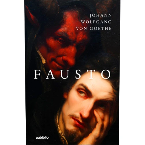 Spanish Edition by Johann Wolfgang von Goethe (Author), Dangello Medina (Translator) Format: Kindle Edition Fausto (Spanish Edition)
