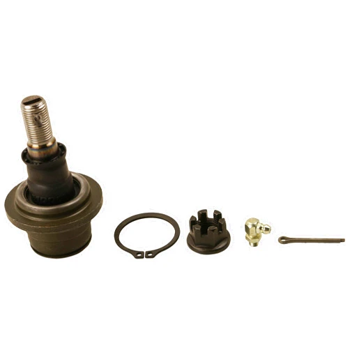 MOOG K500008 Front Lower Suspension Ball Joint for Ford F-150