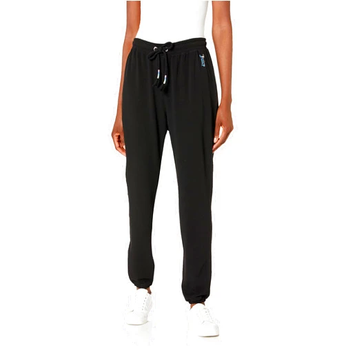 Juicy Couture Women's Novelty Tip Jogger