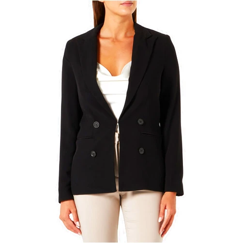 NAF Women's Casual Blazer