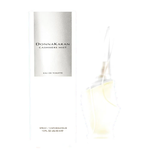 Donna Karan Cashmere Mist Eau de Toilette