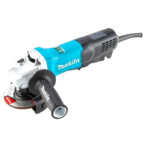 Makita GA4595 4-1/2