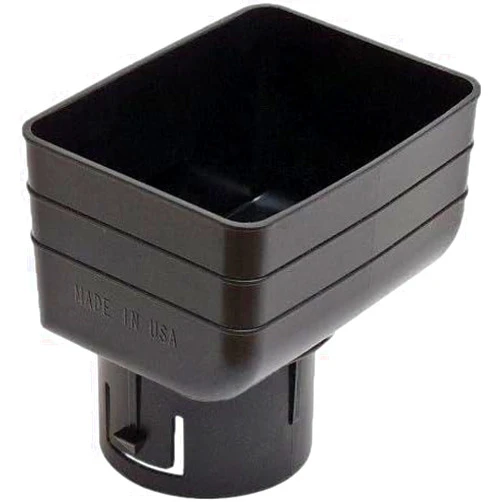 K-TEC GUTTER SUPPLY 3