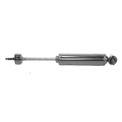 Monroe OESpectrum 5765 Suspension Shock Absorber