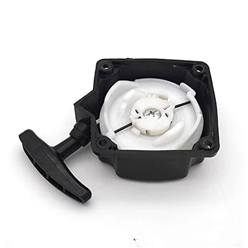 VGVCTX Universal Pullstart Recoil Pull Starter Brush Cutter Strimmer Lawn mower 430 520 bc430 bc520 bg430 bg520 1E40F-5 40F-5 44F-5