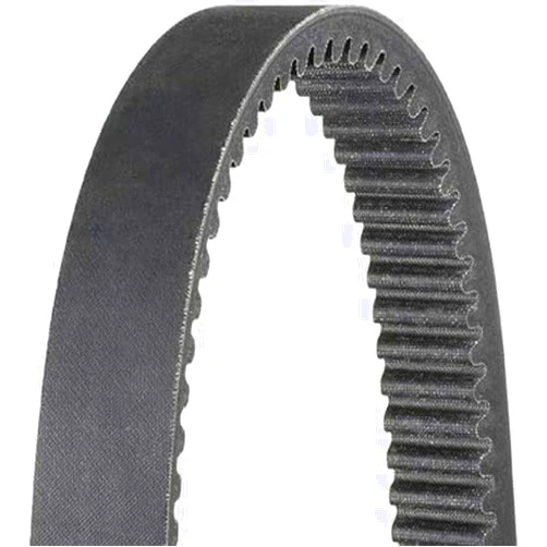 Dayco HP2011 ATV Drive Belt