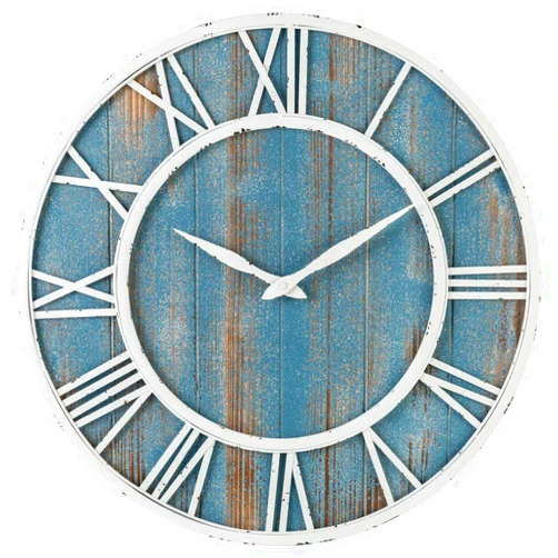Oldtown Clocks 18