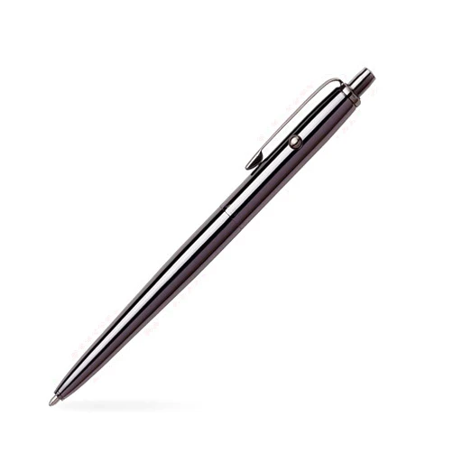 Fisher Space Pen - The Original Astronaut Pen - AG7 Series - Black Titanium Nitride