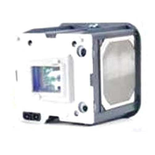 Technical Precision Replacement for INFOCUS Screenplay 777 LAMP & HOUSING Projector TV Lamp Bulb