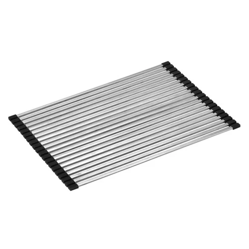 Dawn DM118 Drain Mat for DSU3118