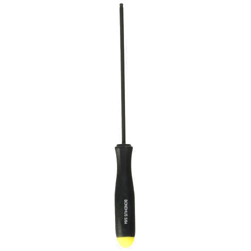 Bondhus 10604 5/64