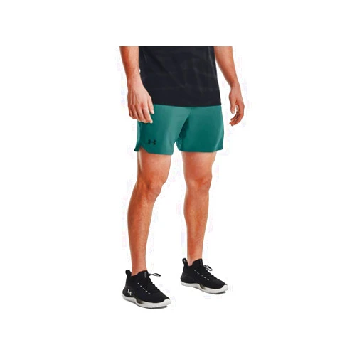 Under Armour Men's UA Vanish Woven 6