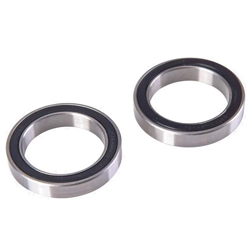 CeramicSpeed Bb30 Bearing Kit Nature, 30Mm