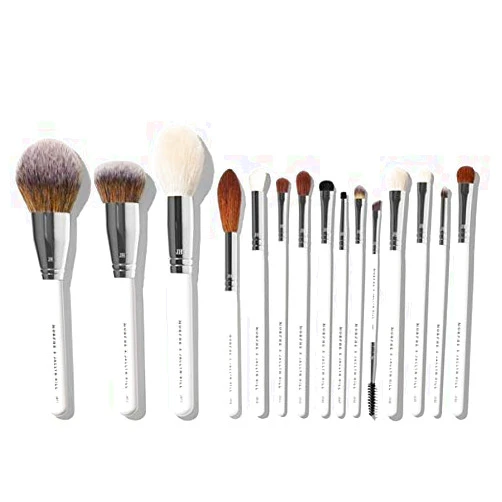 MORPHE X JACLYN HILL THE MASTER REMIX COLLECTION