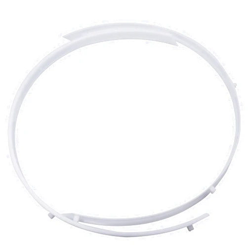 CAMOLIKOS 279441 Bearing Ring Compatible with Whirlpool Part 279441 Replace 692526 2683 PS334199 AP2996731 AH334199 EA334199