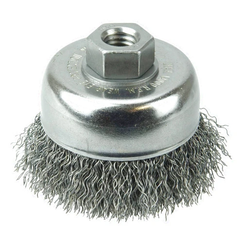 Weiler 13244 3