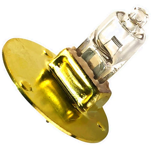 Carley Lamps Replacement for Topcon 40340-20700 Compatible Lamp Bulb