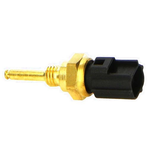 Standard Motor Products TS605 Cylinder Head Temperature Sensor