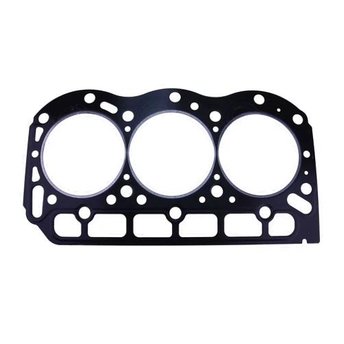 JEENDA Head Gasket 820660 820621 820658 11004-1350 11004-1350 Compatible with Toro 107-9898 Briggs & Stratton Daihatsu Engines DM850 DM950 Kawasaki 2510 3010 4010 Diesel Mule KAF950