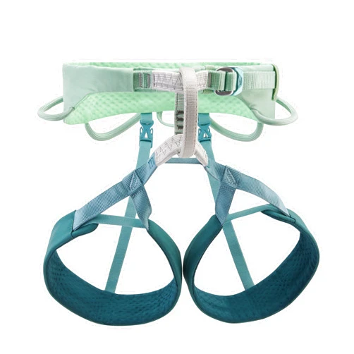 PETZL Selena Women's Climbing Harness