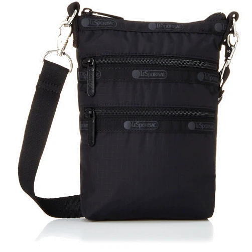 LeSportsac Shoulder Bag