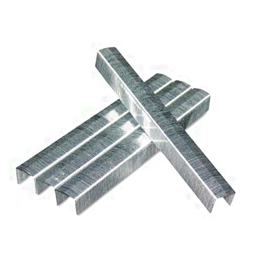 STANLEY Bostitch (Stanley Bostitch) High-Capacity Staples, 1000/Box, Silver
