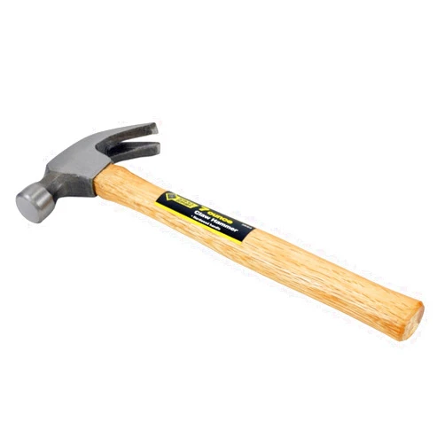General Tech Intl 2257913 