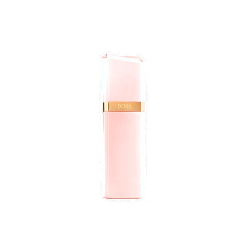 Hugo Boss Ma Vie Eau de Parfum – Women's Floral Perfume – With Notes of Cactus Blossom, Rose Bud & Cedarwood – Luxury Perfumes for Women – Long Lasting Fragrance