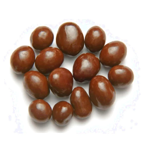 ANDY ANAND CHOCOLATIER Andy Anand’s California Vegan Dark Chocolate Raisins, Handcrafted with Love and All-Natural Ingredients. Gift Boxed for the Perfect Indulgence! (1 lb)