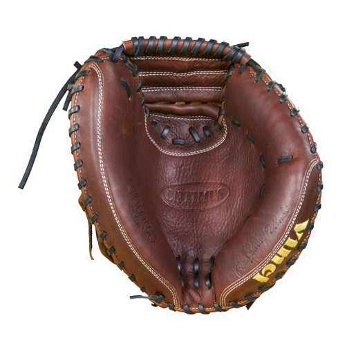 Vinci Gloves Vinci Optimus Series 33