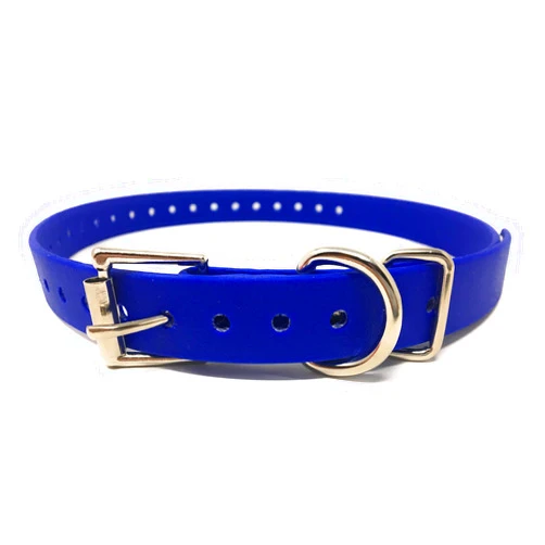 Sparky Pet Co Sparky PetCo Compatible 3/4