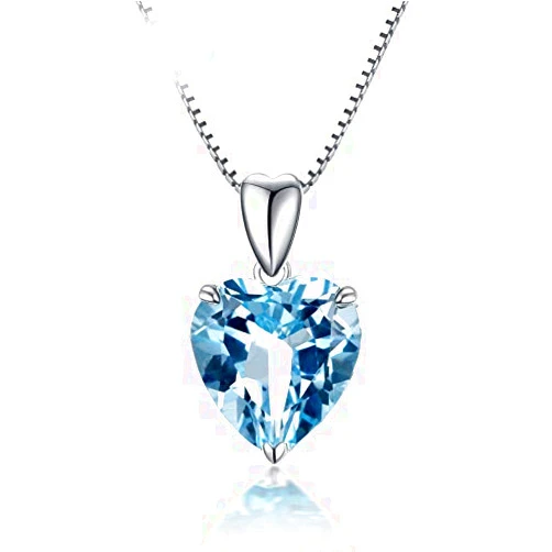 YJJSKEJI Drop Lariat Necklace for Women
