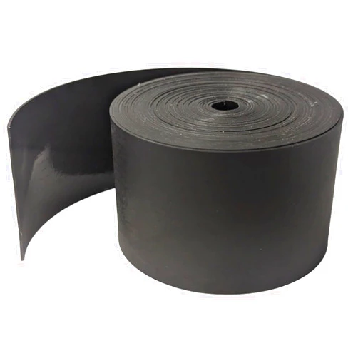 KABLE KONTROL Heat Shrink Tape - 2