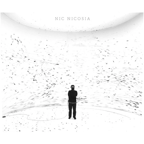 By Nic Nicosia (Author), Philipp Meyer (Author), Sue Graze (Author), Michelle White (Introduction) & 1 more Nic Nicosia (M. Georgia Hegarty Dunkerley Contemporary Art Series)