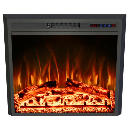 RODALFLAME 30.5