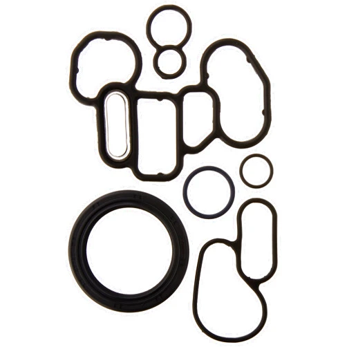 MAHLE JV5086 Gasket