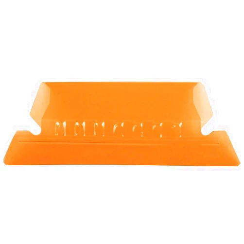 Pendaflex Hanging Folder Tabs, 2