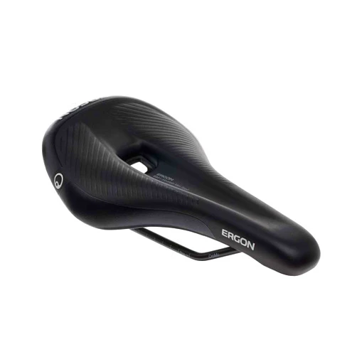 Ergon Sm E-MTB Sport Mens