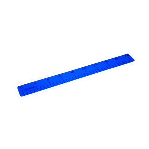 SeaDek Foam Fish Ruler | 3M Adhesive Backing | Perfect Accessory for Fishing Boats, Coolers & Kayaks | 36