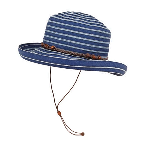 Sunday Afternoons Vineyard Hat