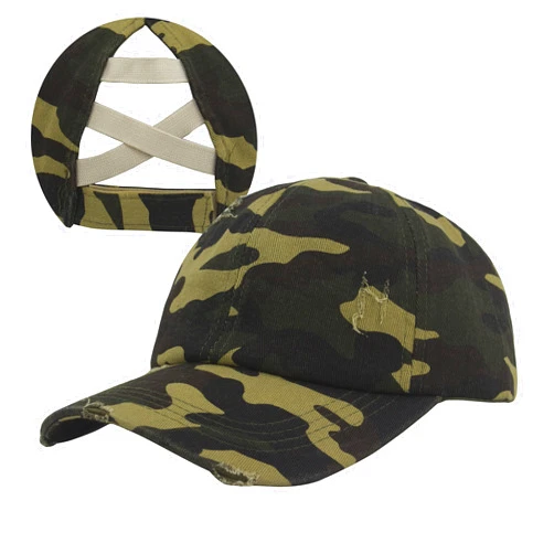 HGGE womens Baseball