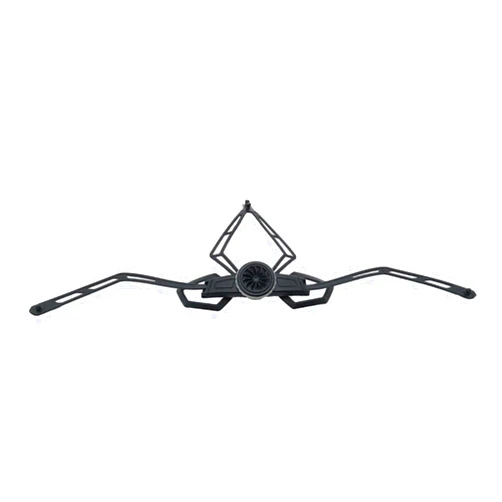 Aymzbd Helmet Adjuster Retention System Helmet Fixed Headlock Easy to Install Helmet Adjustable Strap for Mountaineering Skating