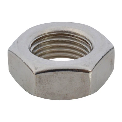 Generic Dayton Jam Nut for 5RZP1 for PPTS0502G - PPTS0502G
