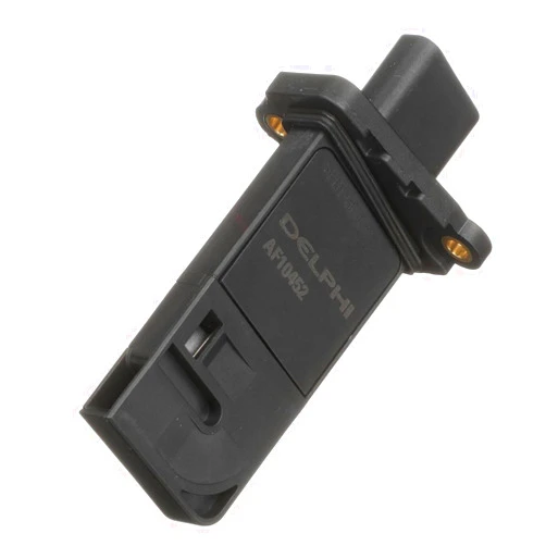 Delphi AF10452 Mass Air Flow Sensor
