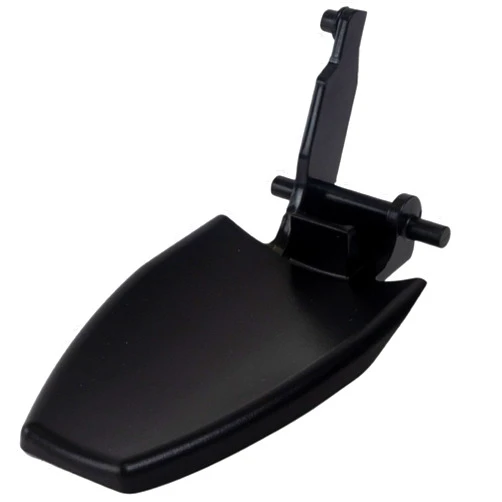 Electrolux 241682003 Frigidare Dispenser Lever