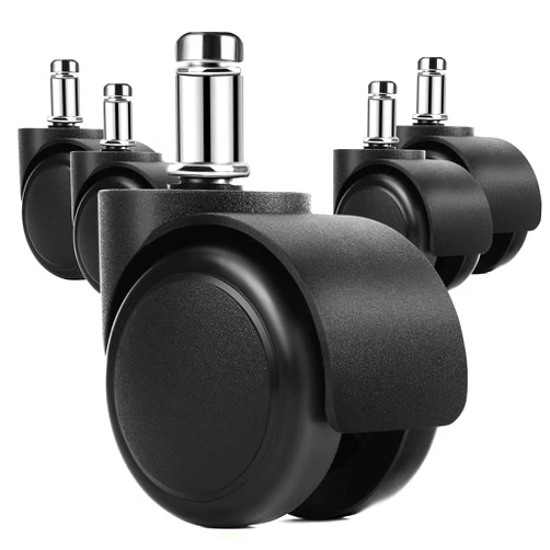MaxGear 2